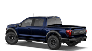 2026 Ford F-150® External Image 3